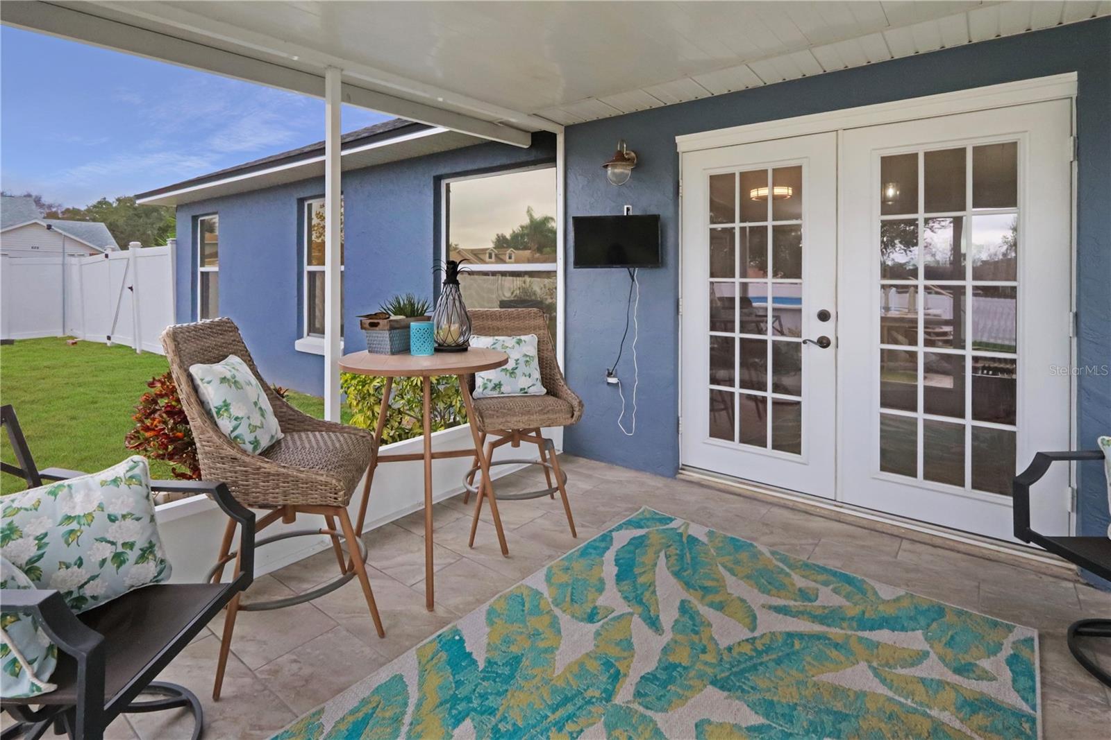 WOODVIEW - Residential