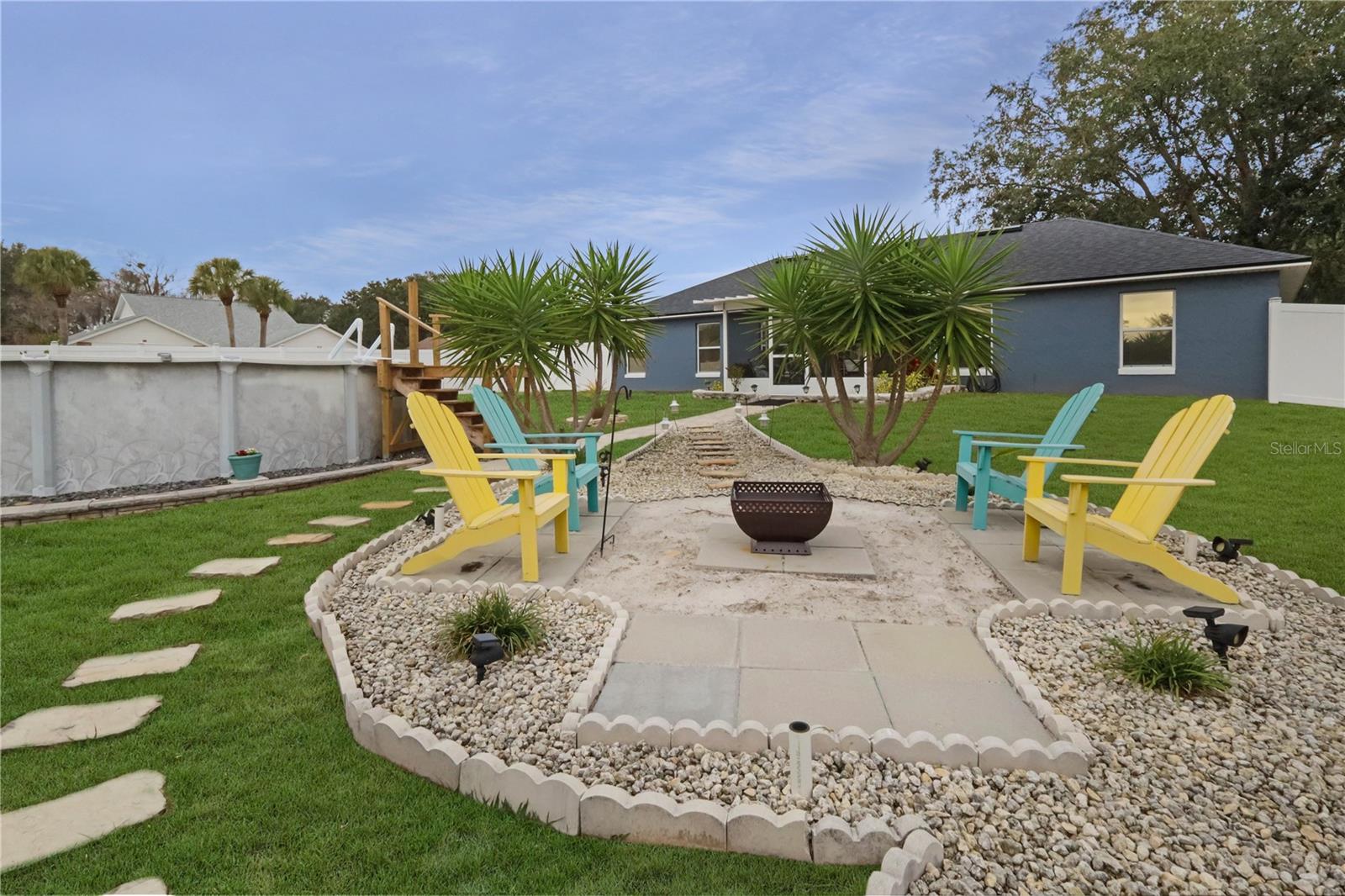 WOODVIEW - Residential