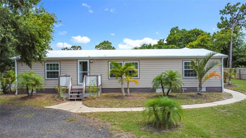 Photo of 9020 Concord Road, Saint Cloud, FL 34773 (MLS # S5128264)