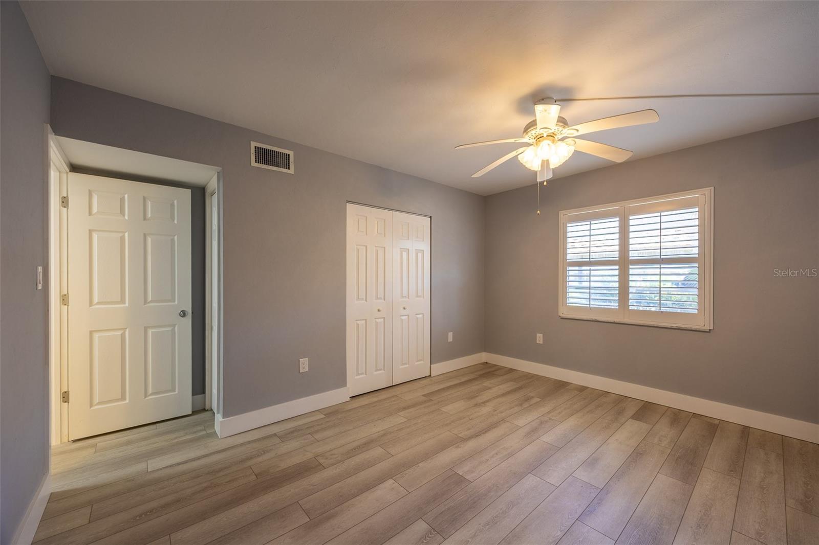 ANCHORAGE CONDO - Residential