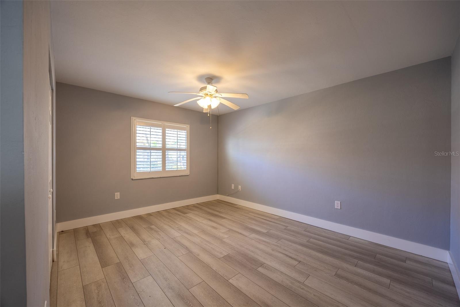 ANCHORAGE CONDO - Residential