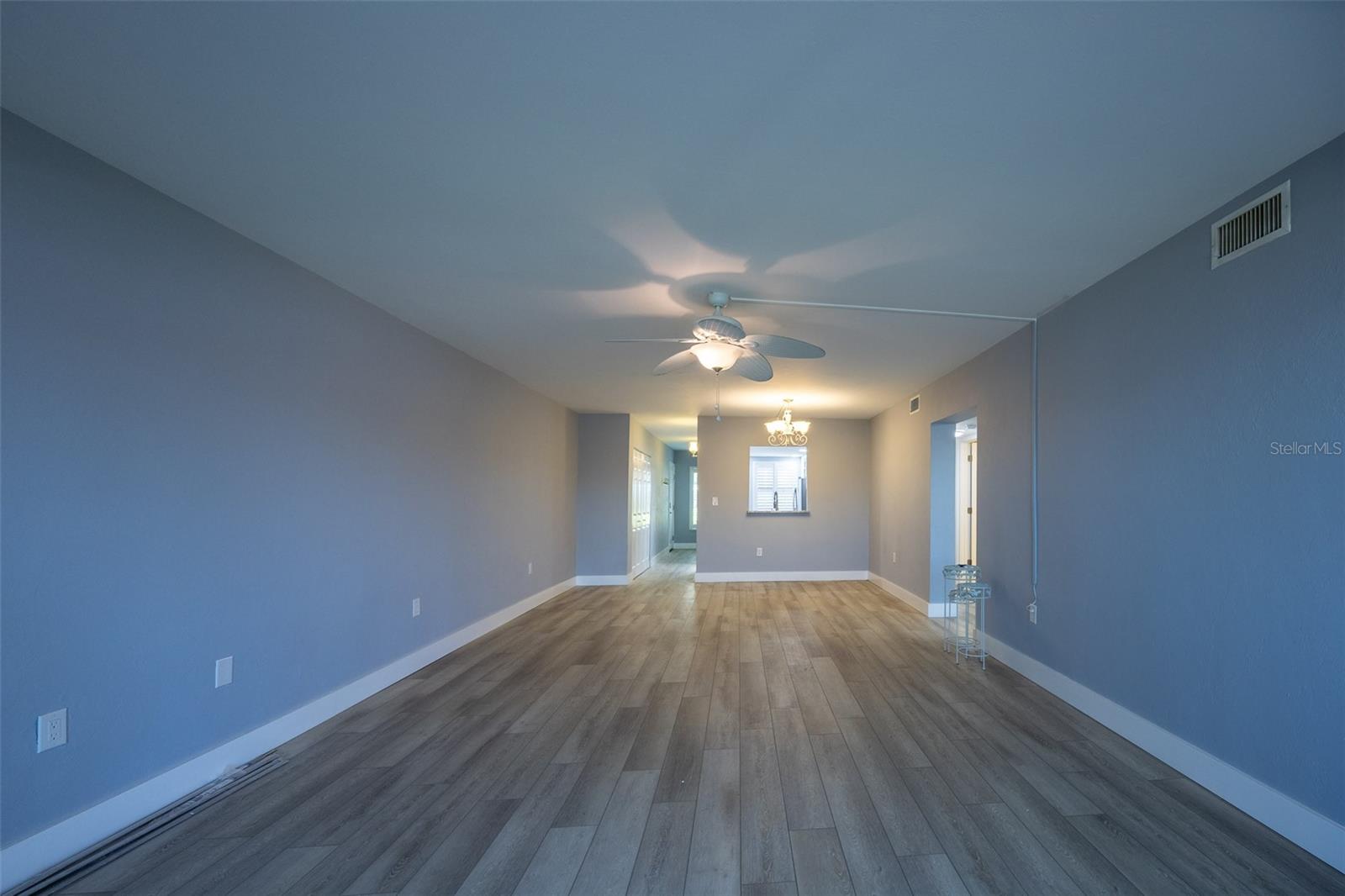 ANCHORAGE CONDO - Residential