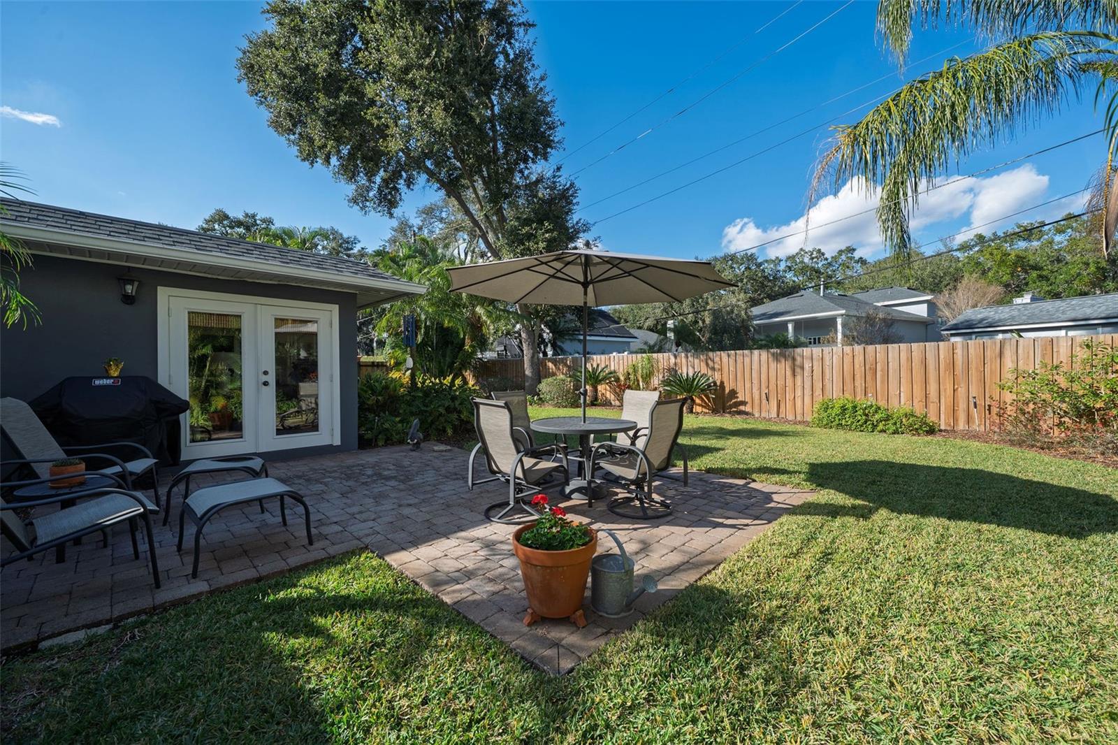 EDGEWATER HEIGTHS - Residential