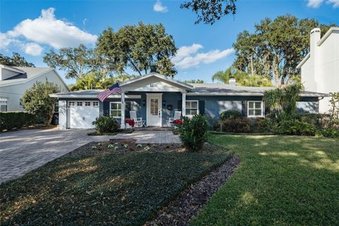 1231 NORWOOD PLACE ORLANDO FL 32804