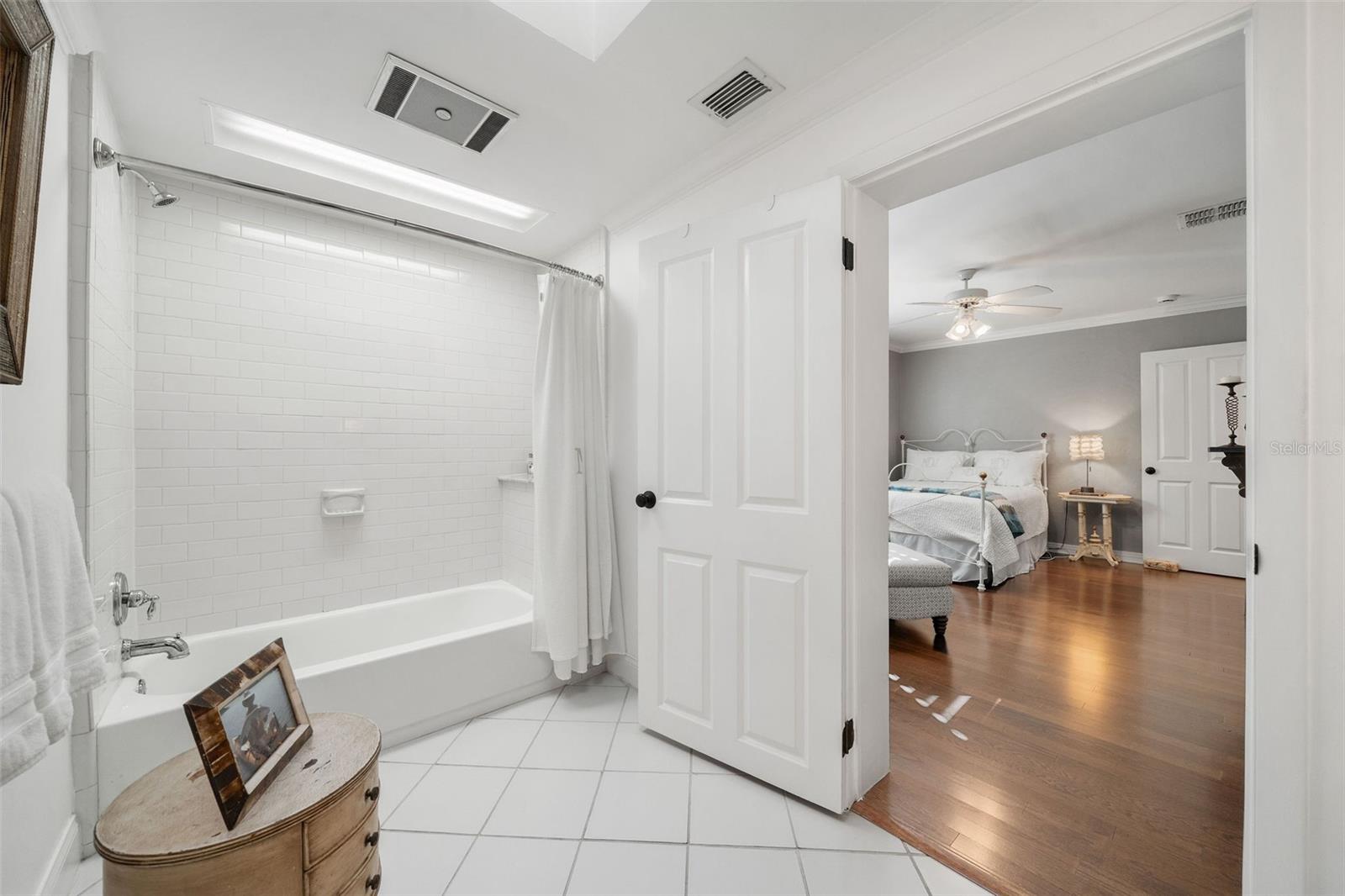 EDGEWATER HEIGTHS - Residential