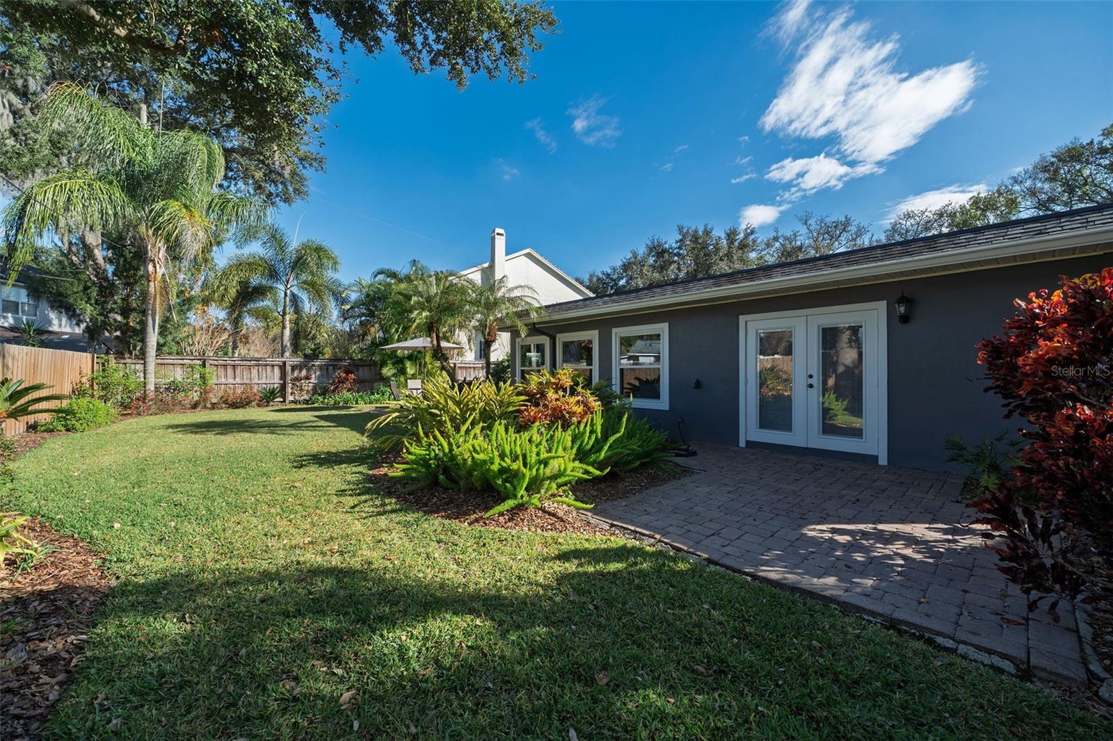 EDGEWATER HEIGTHS - Residential