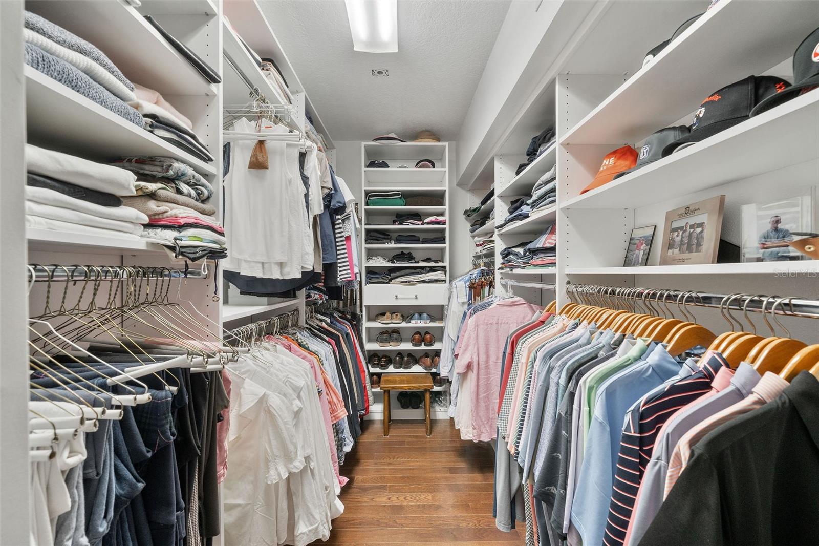 EDGEWATER HEIGTHS - Residential