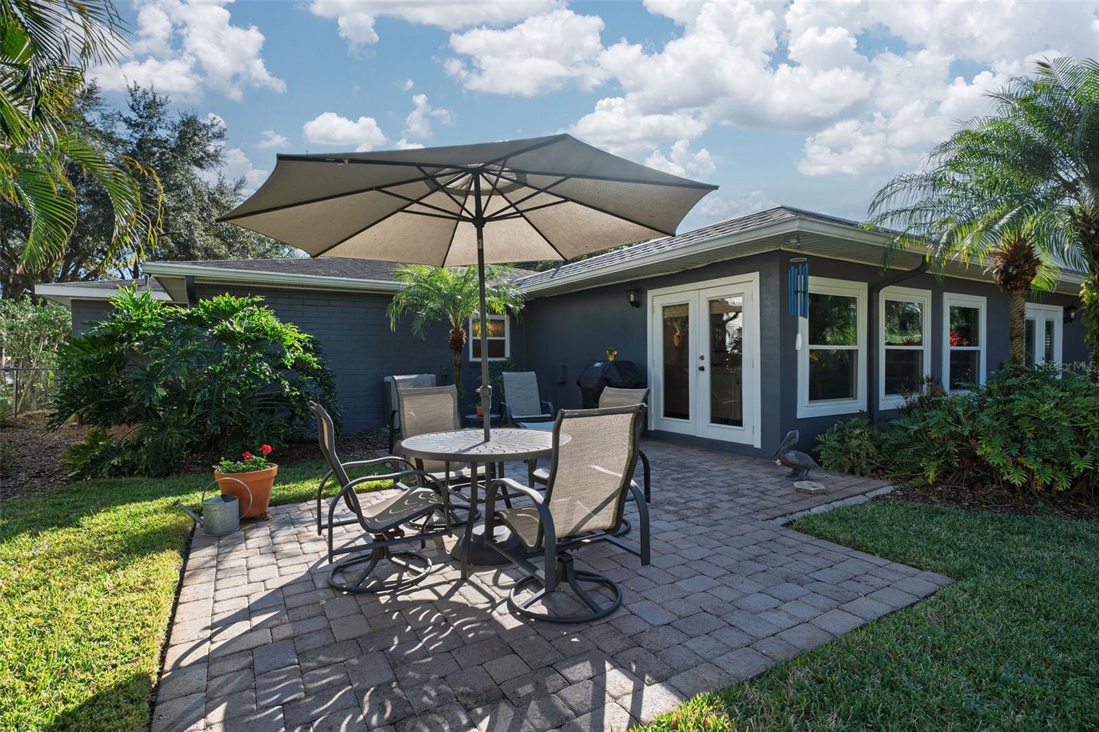 EDGEWATER HEIGTHS - Residential