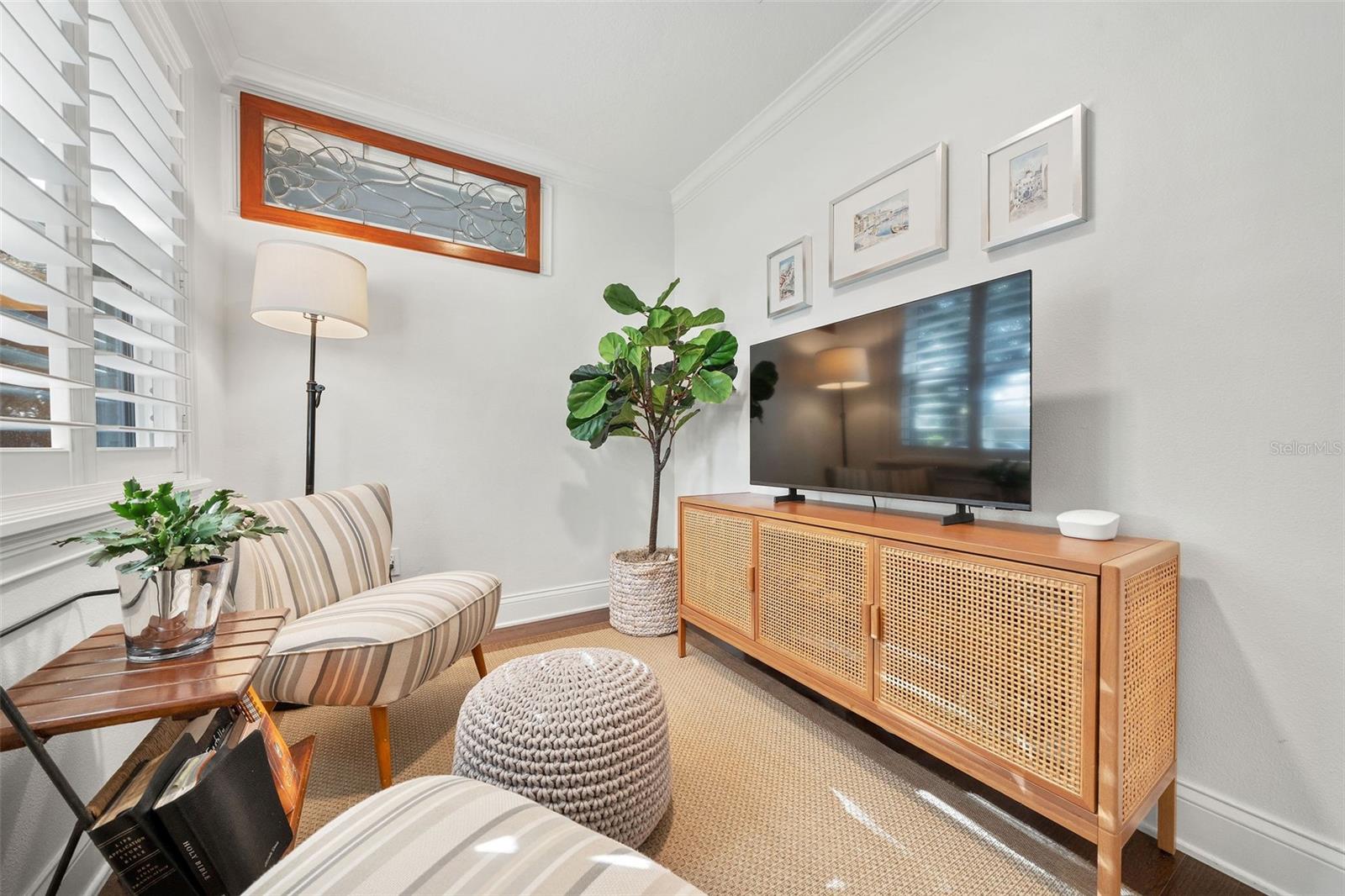 EDGEWATER HEIGTHS - Residential