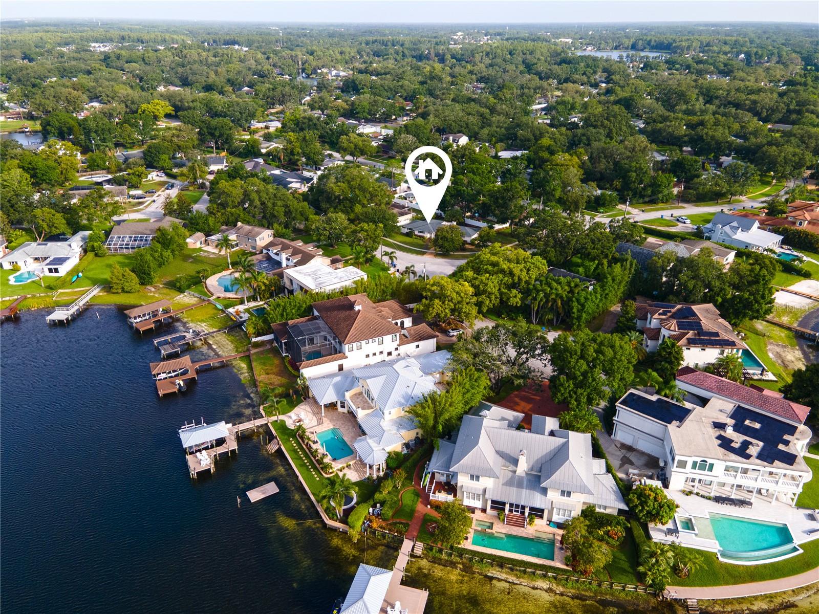 11322 CARROLLWOOD DRIVE
