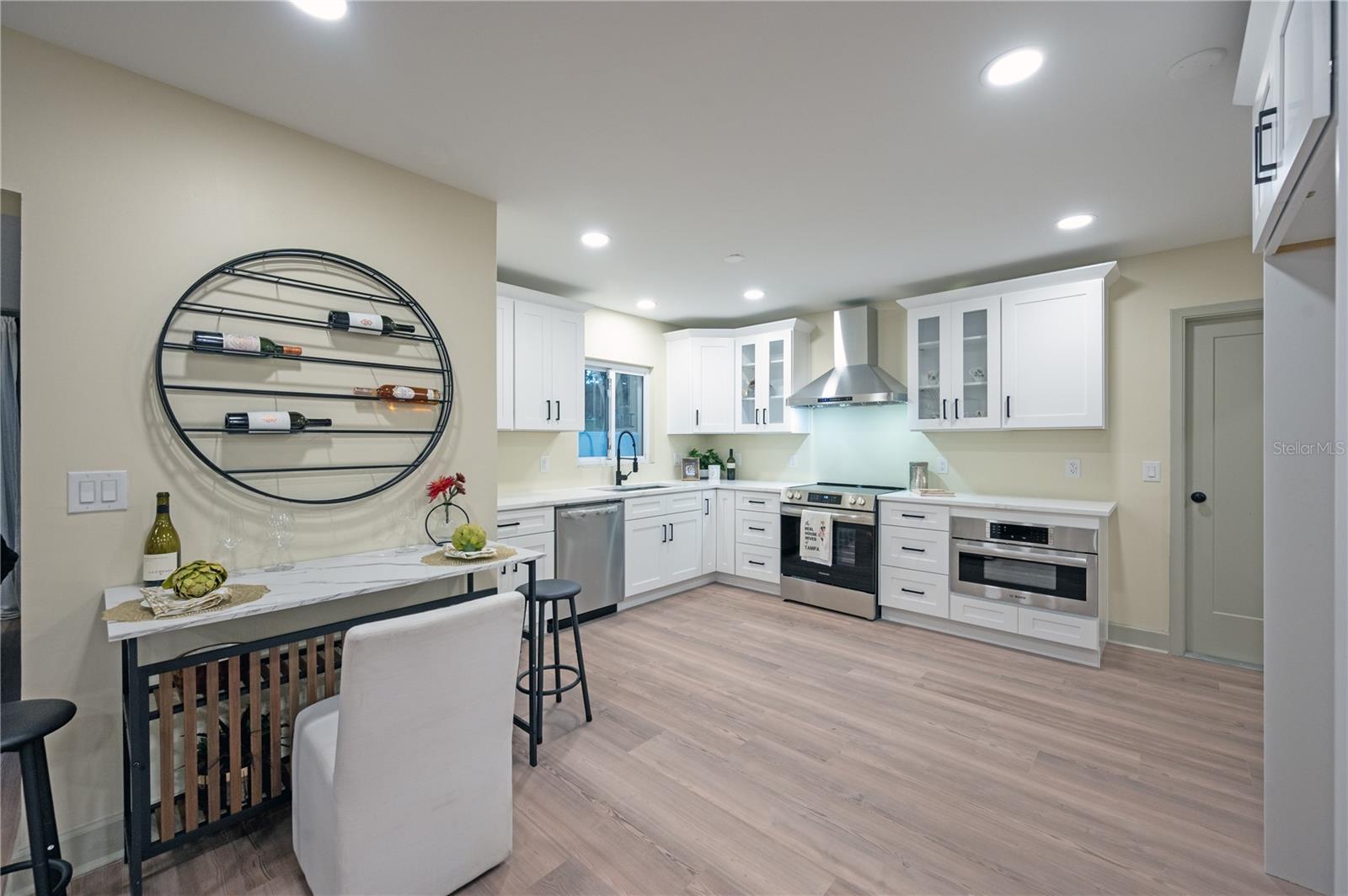 11322 CARROLLWOOD DRIVE