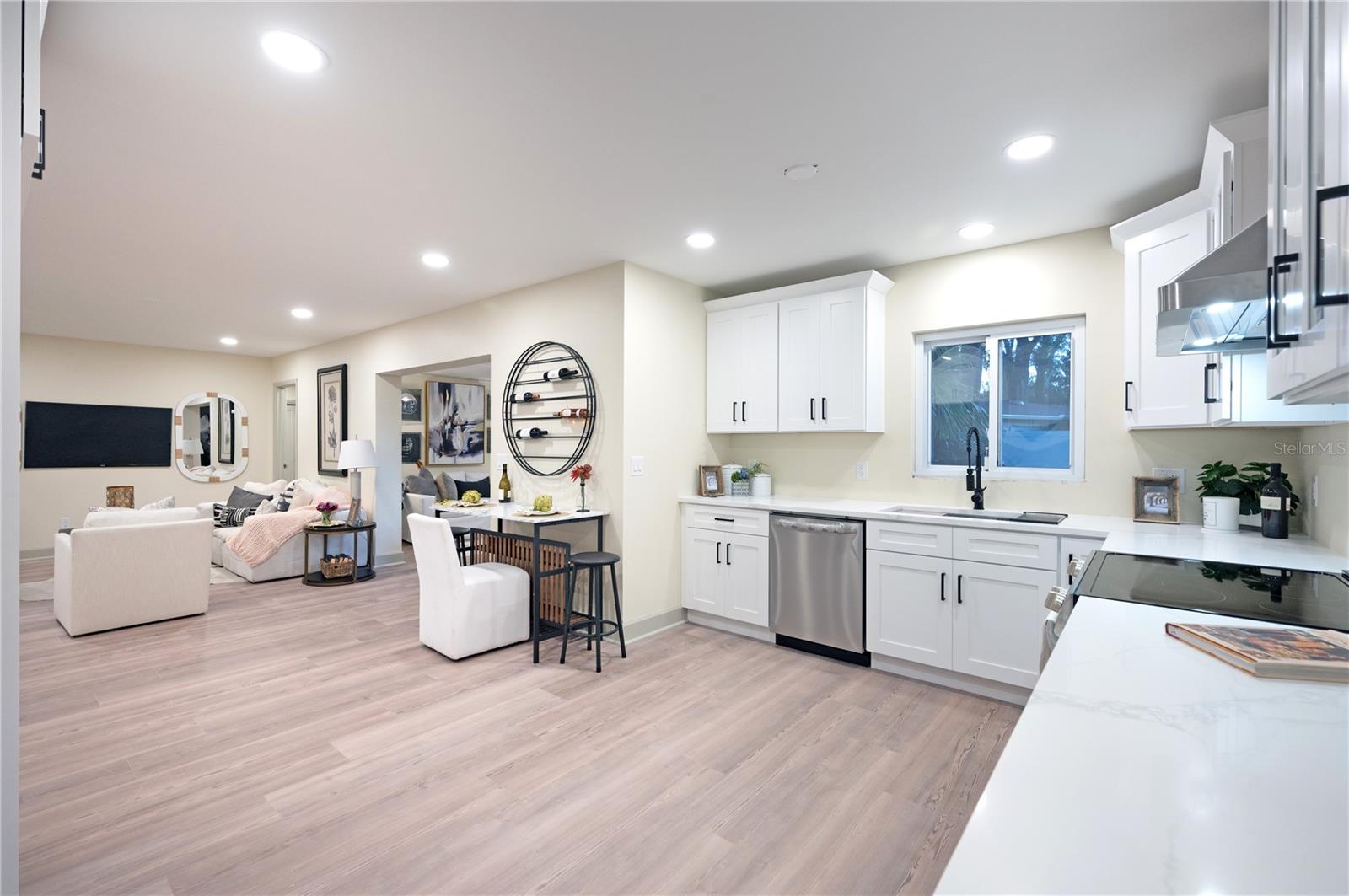11322 CARROLLWOOD DRIVE