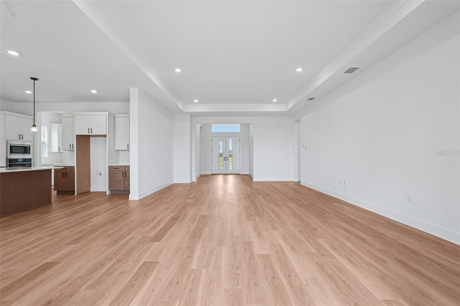 12652 IVORY TUSK LANE