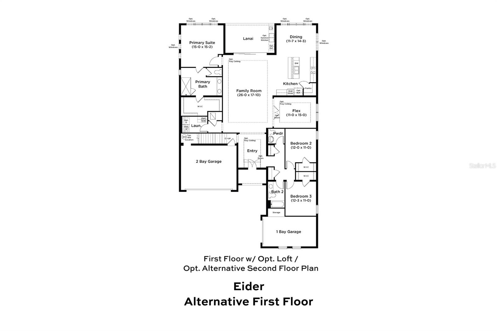 12652 IVORY TUSK LANE