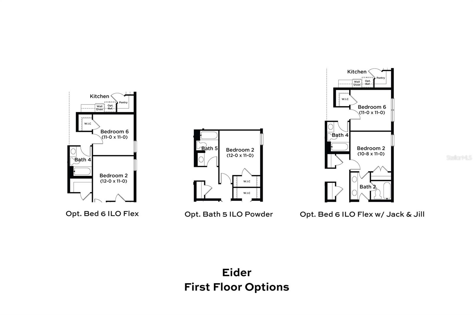 12652 IVORY TUSK LANE