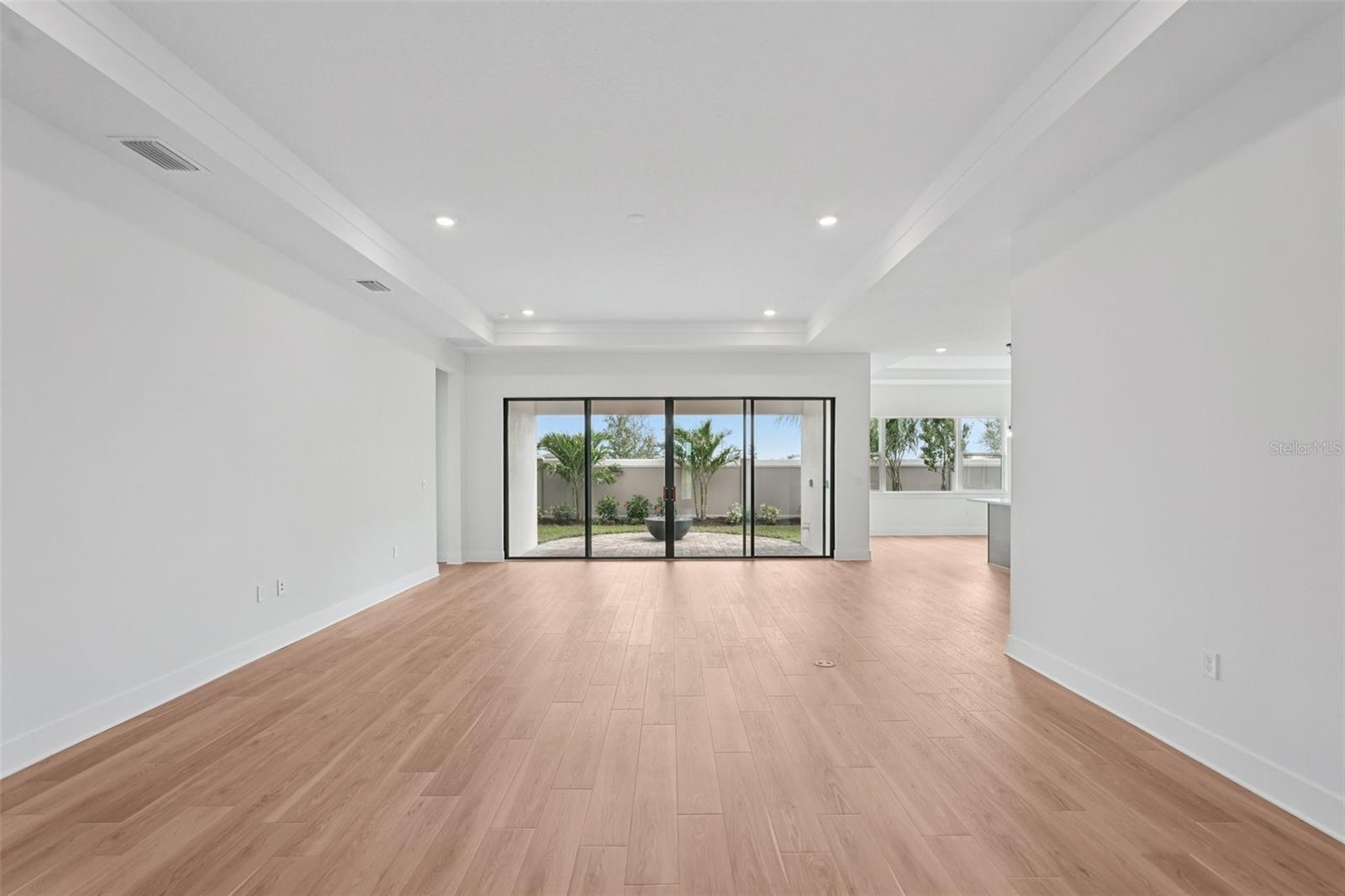 12652 IVORY TUSK LANE