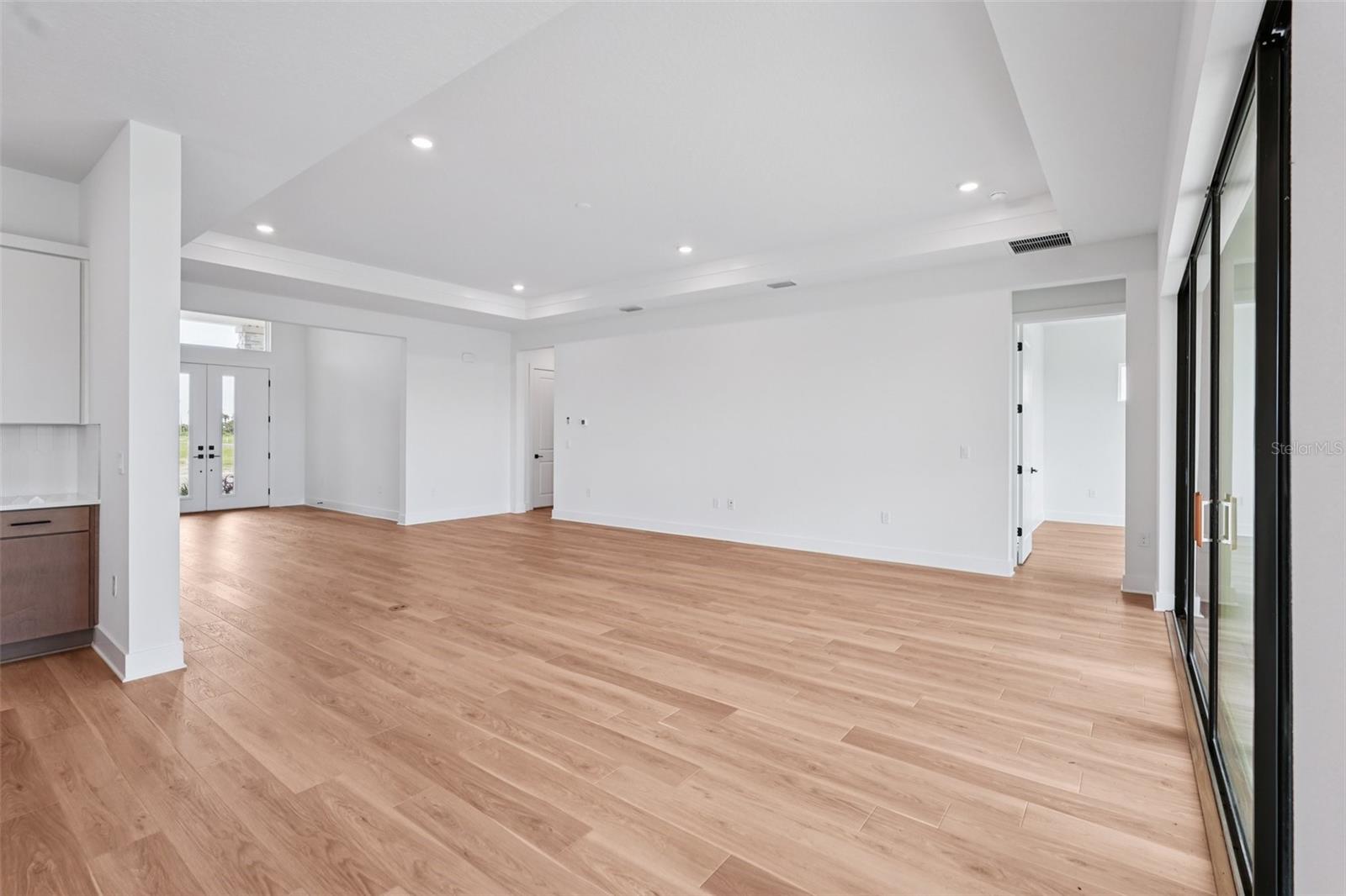 12652 IVORY TUSK LANE