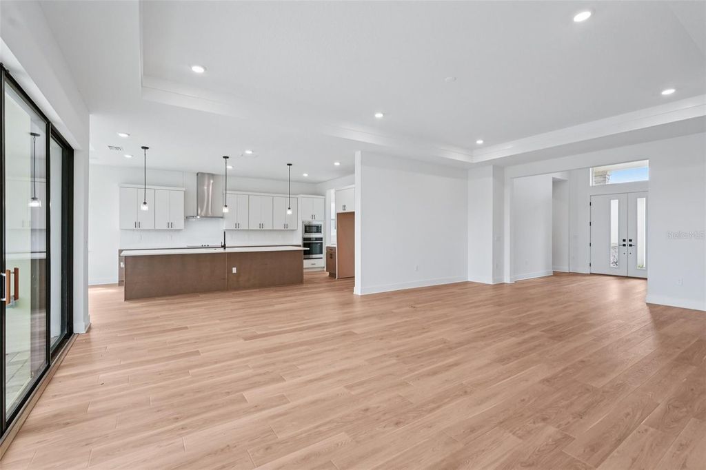Photo of 12652 Ivory Tusk Lane, Spring Hill, FL 34610 (MLS # TB8487918)