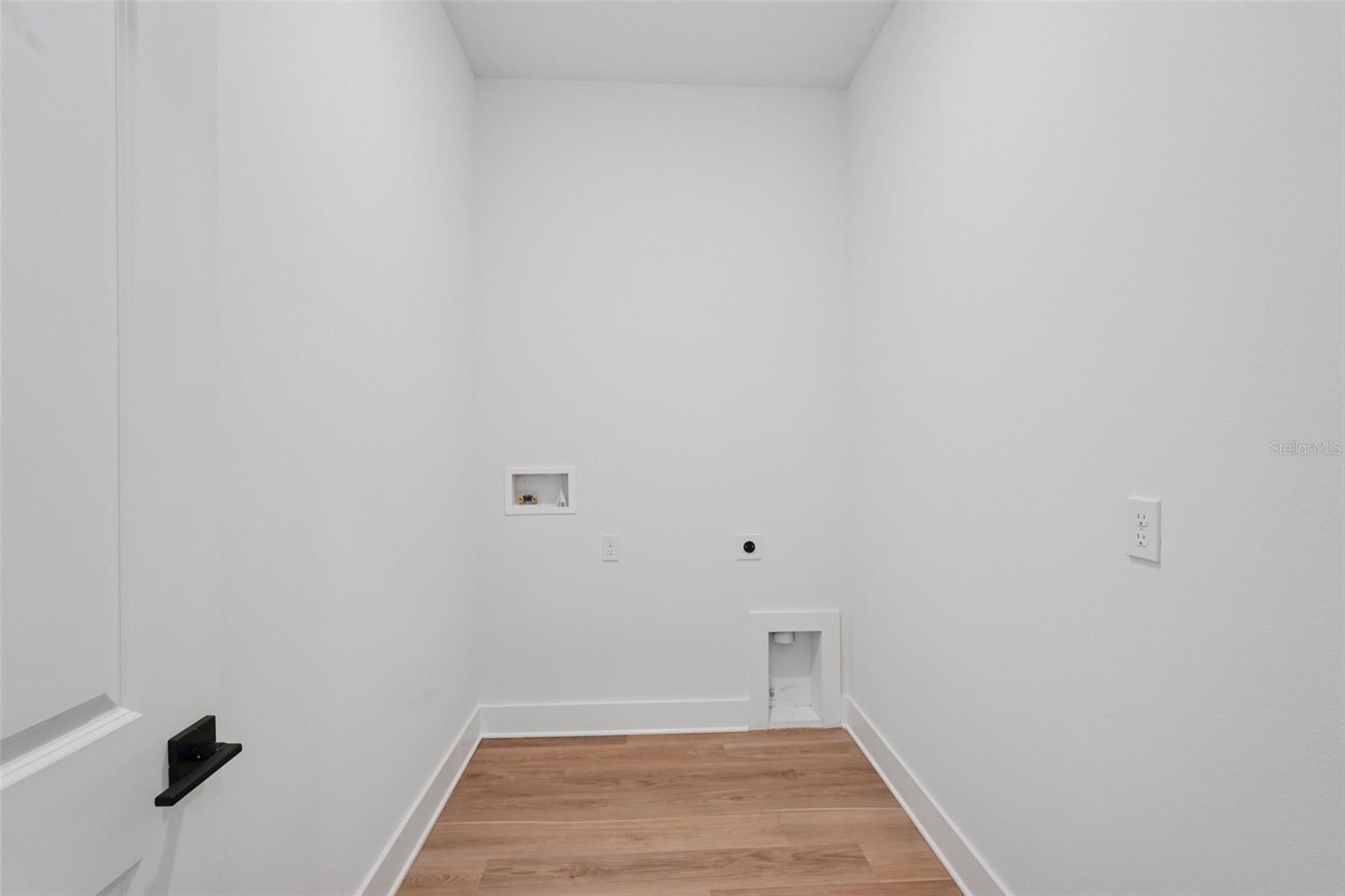 SERENGETI - Residential