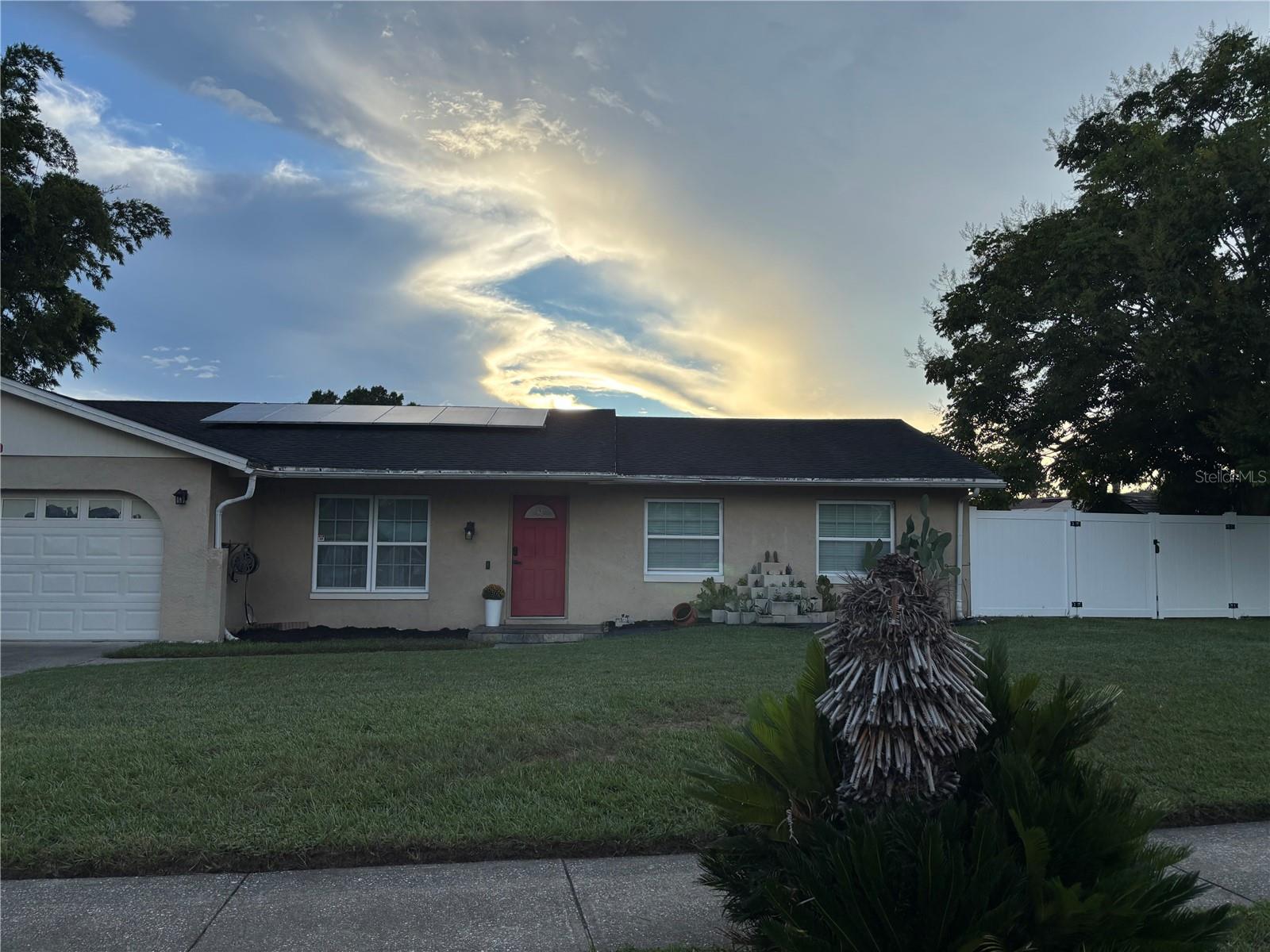 107 SUNSET DRIVE