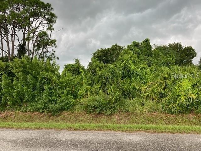Search Properties for Sale 2 CONRAD ROAD