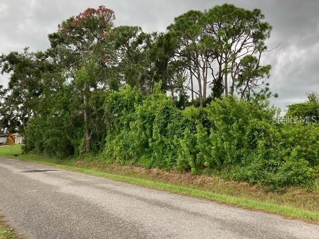 Search Properties for Sale 1 CONRAD ROAD