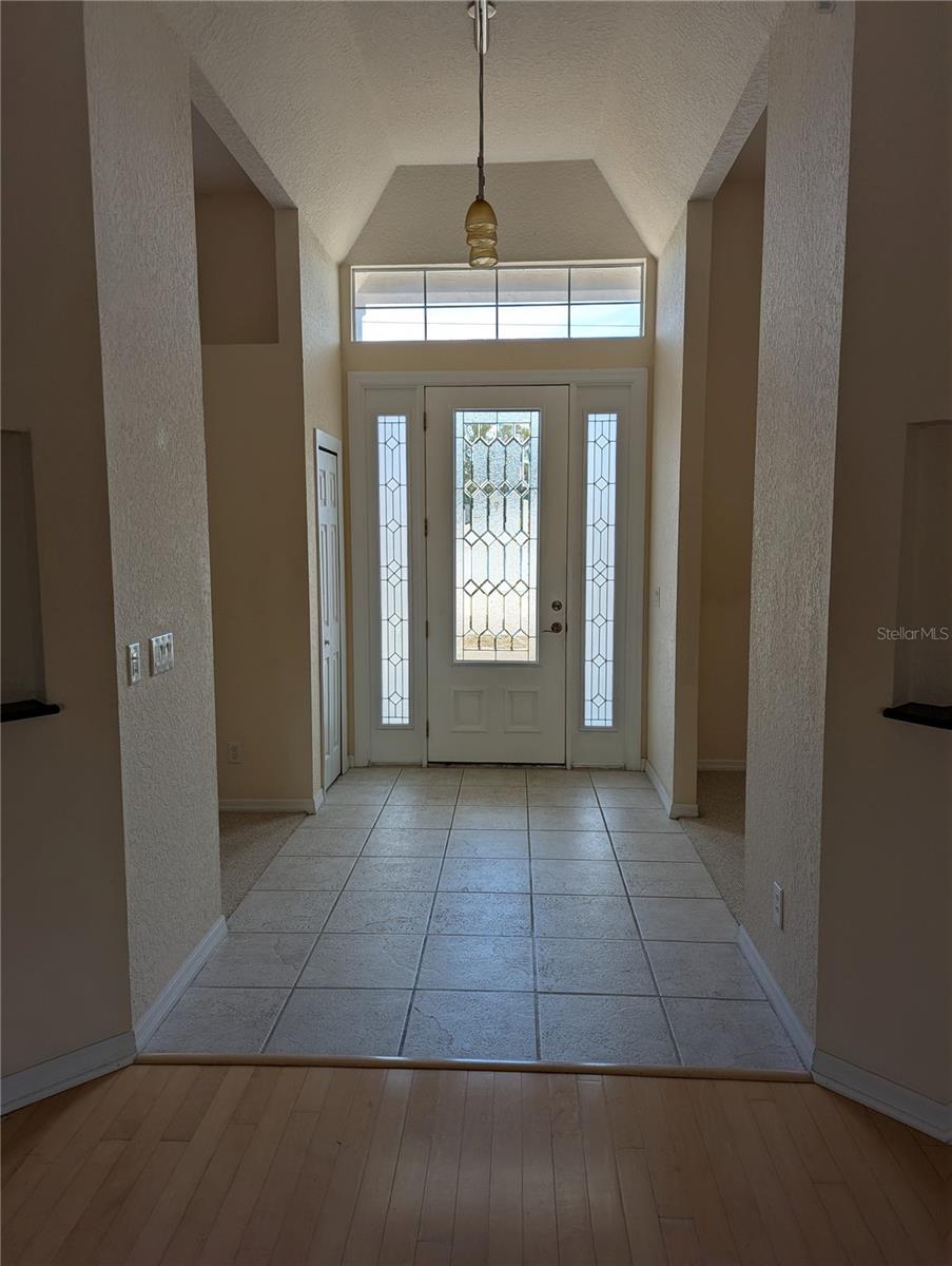 2365 ARDENWOOD DRIVE