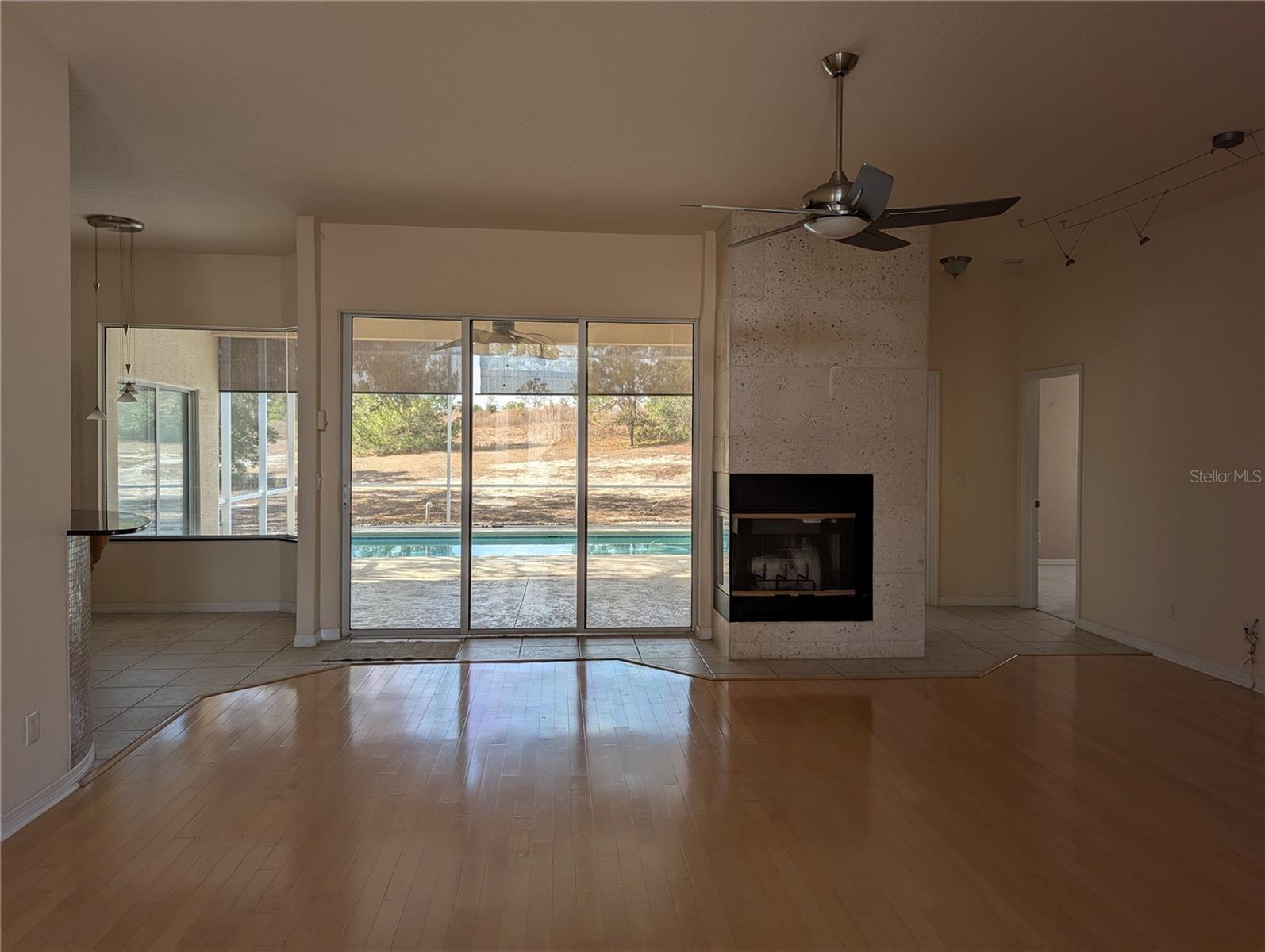 2365 ARDENWOOD DRIVE