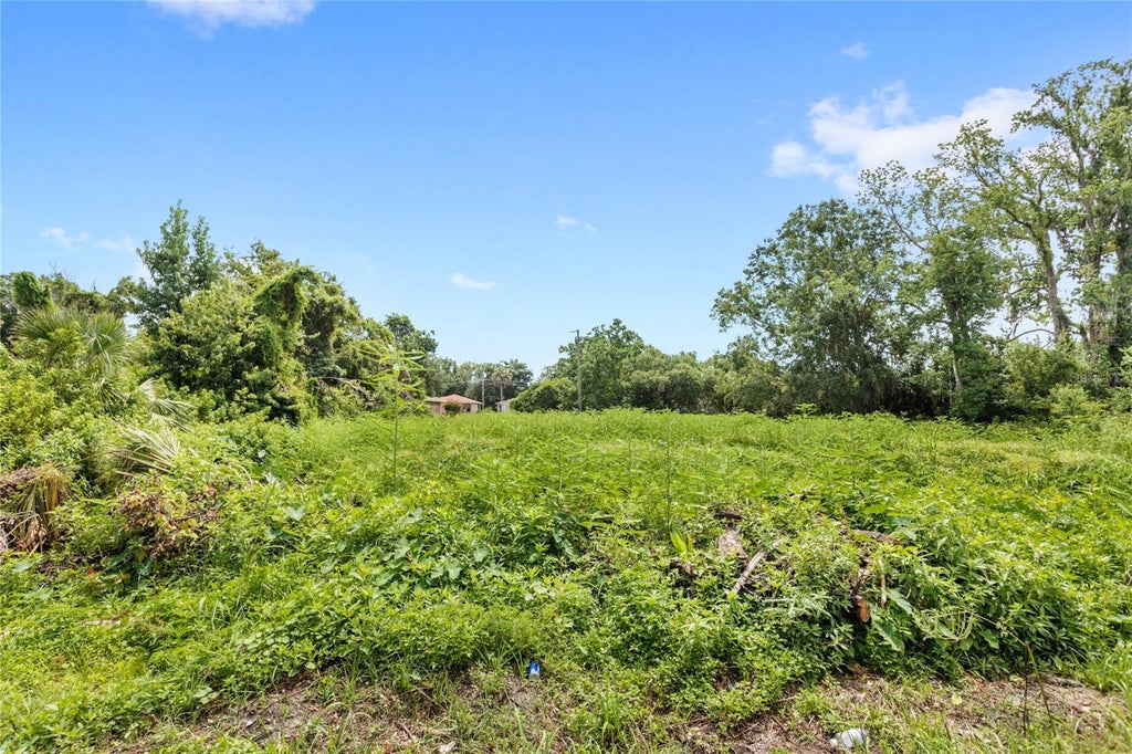 Photo of 101 Hartwell Avenue, Sanford, FL 32771 (MLS # O6440203)