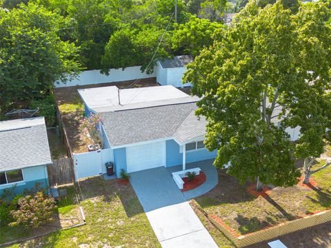 A home in NEW PORT RICHEY