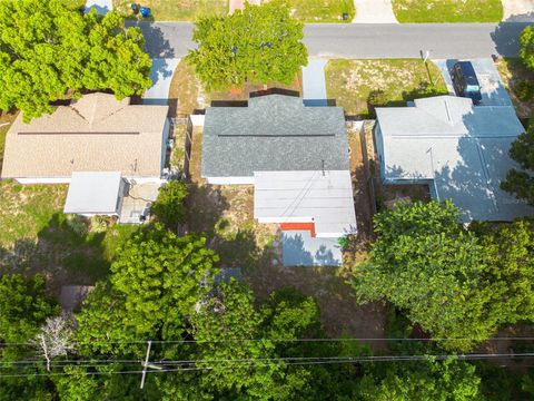 A home in NEW PORT RICHEY