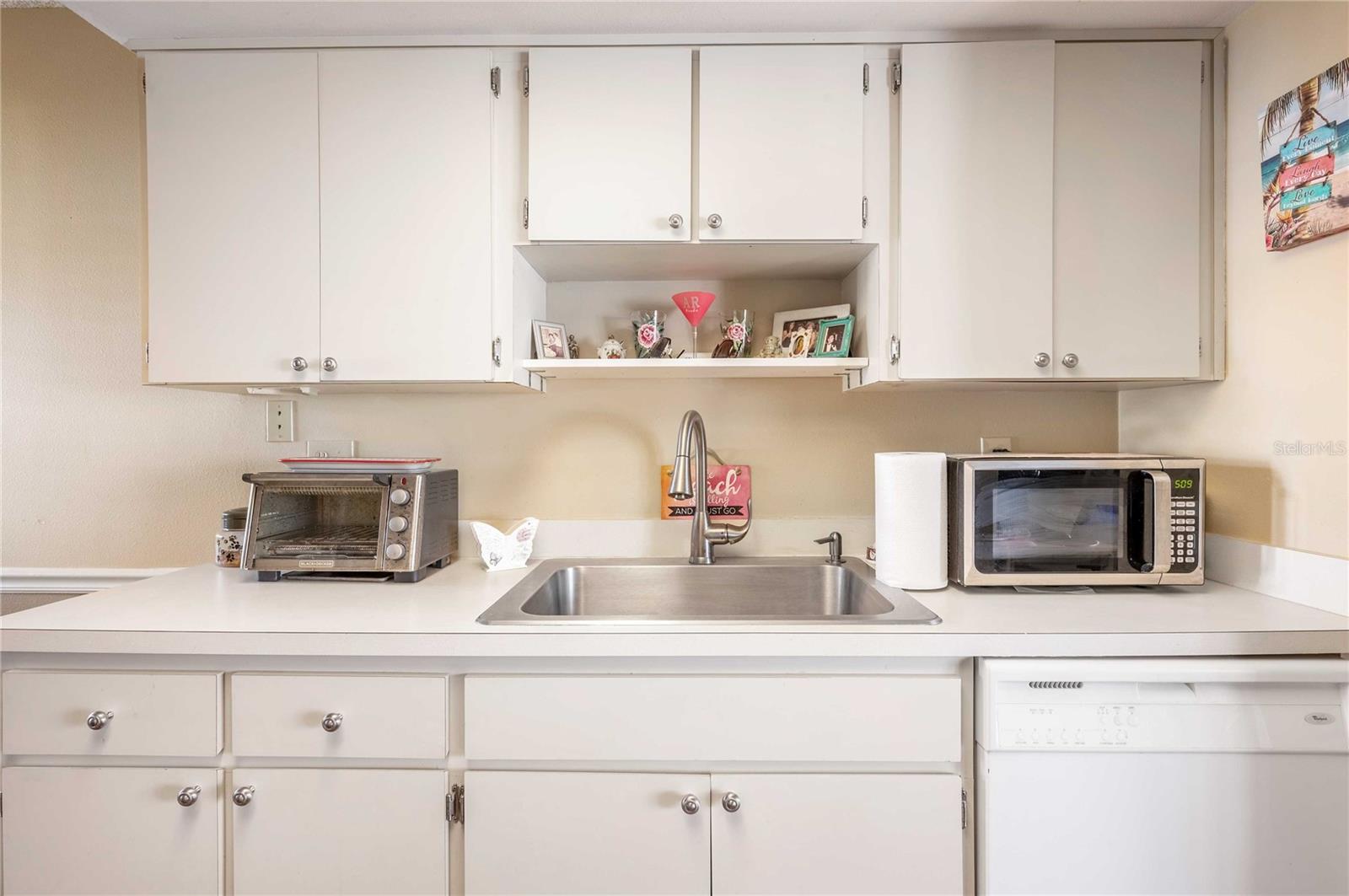 HIGHLAND LAKES - Residential