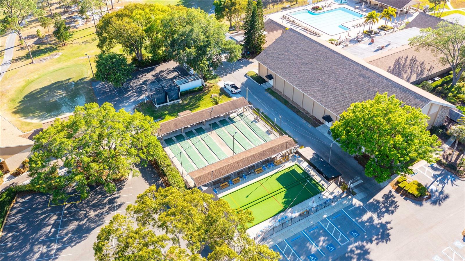 HIGHLAND LAKES - Residential