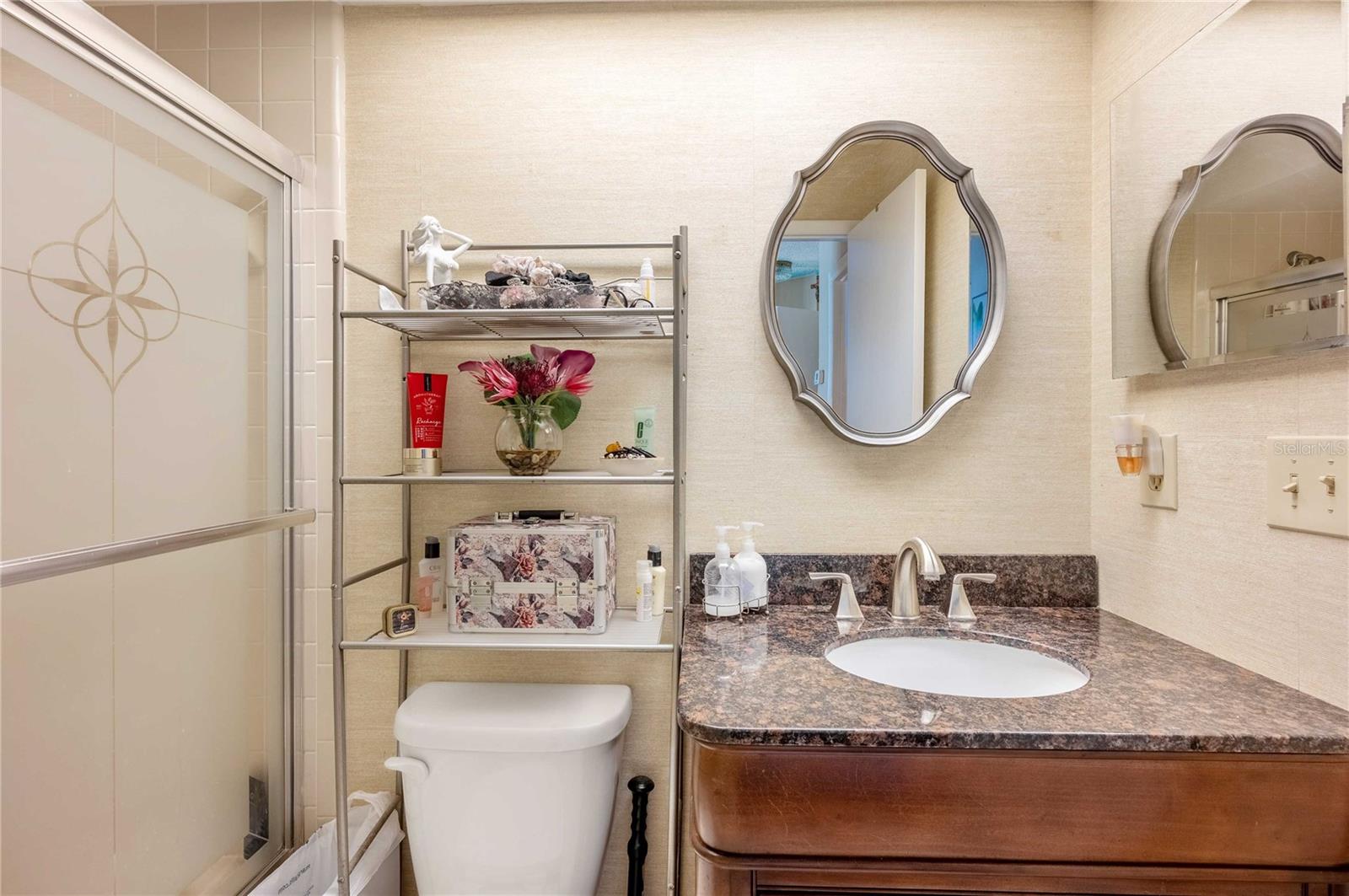 HIGHLAND LAKES - Residential