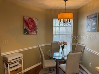 HIGHLAND LAKES - Residential