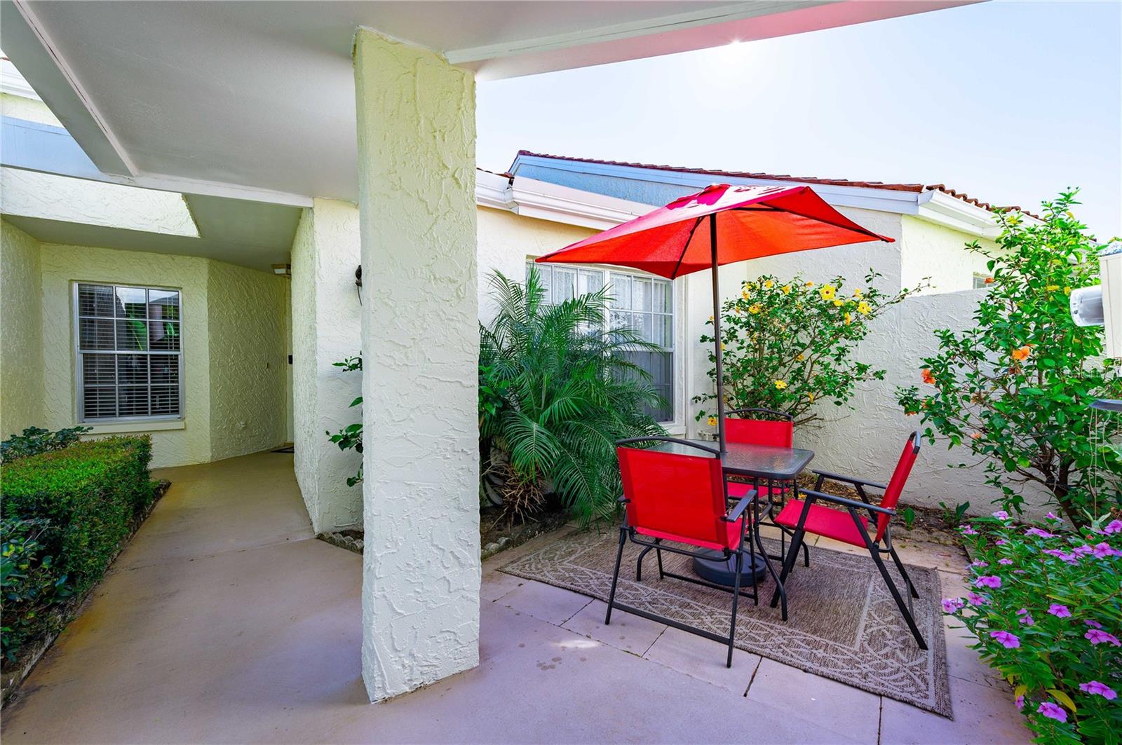 HIGHLAND LAKES - Residential