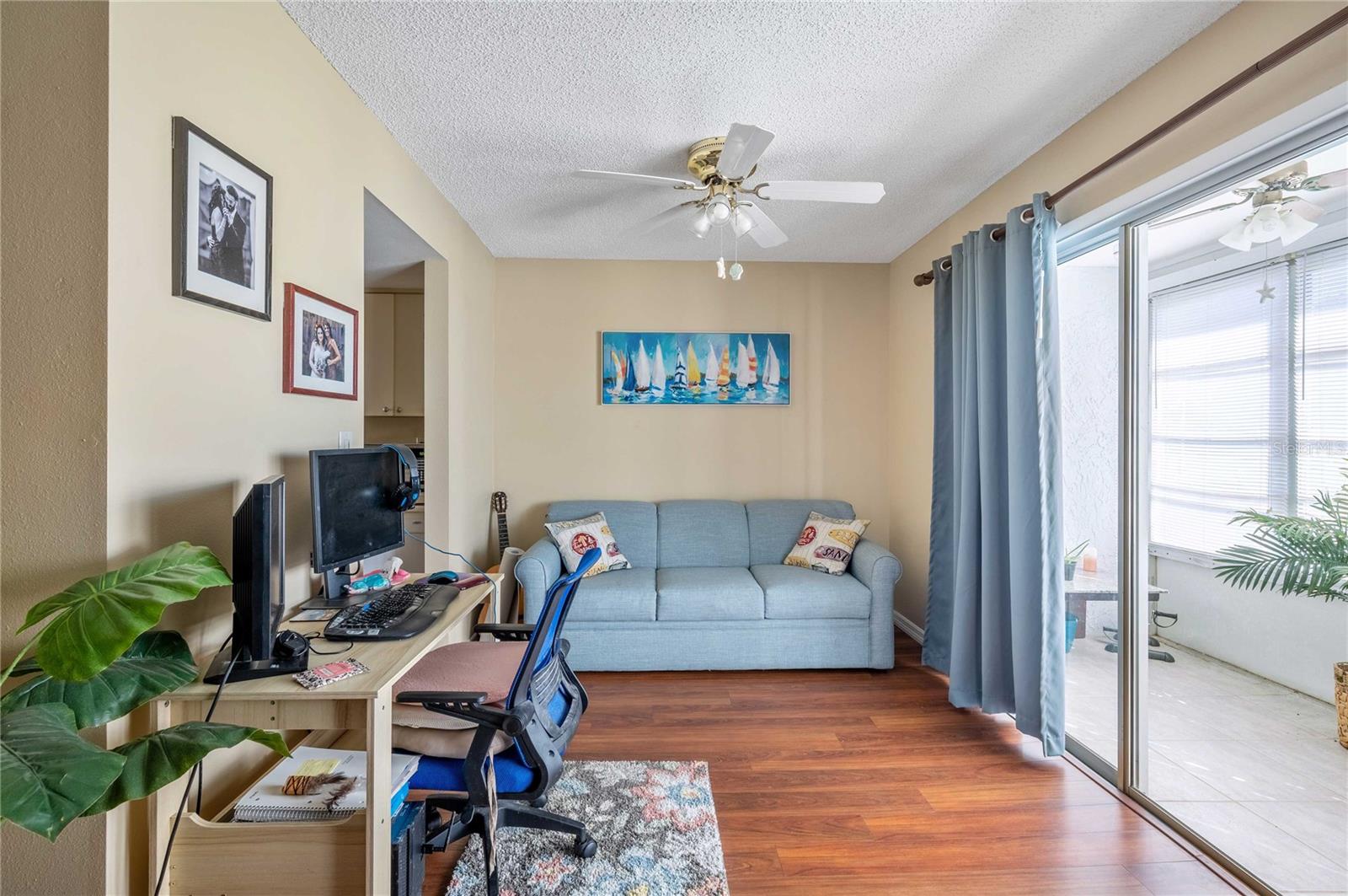 HIGHLAND LAKES - Residential