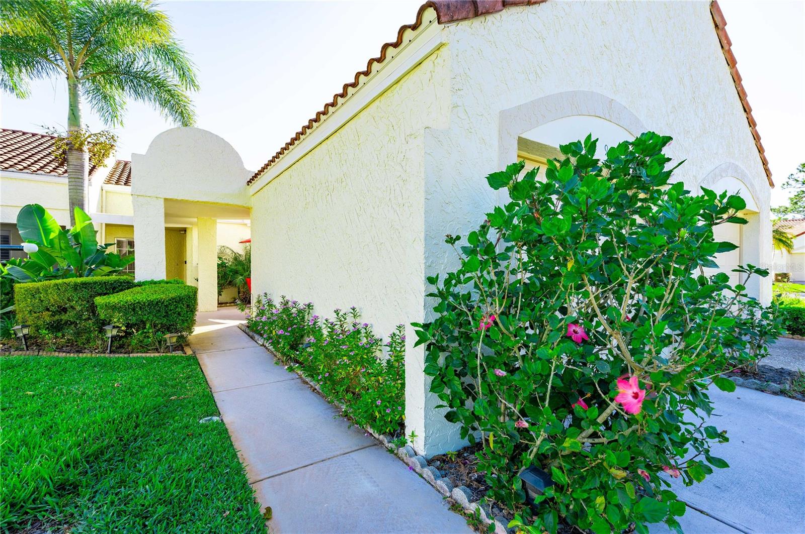 HIGHLAND LAKES - Residential