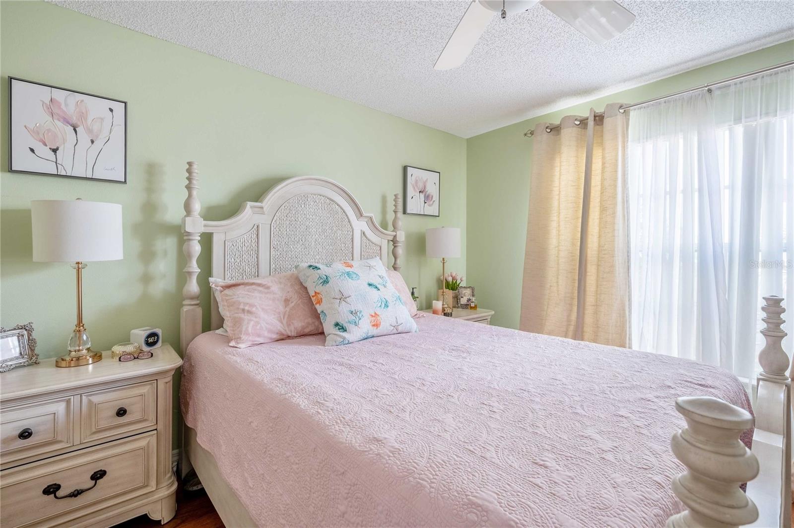 HIGHLAND LAKES - Residential