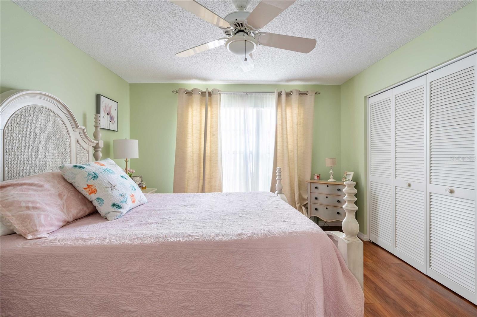 HIGHLAND LAKES - Residential