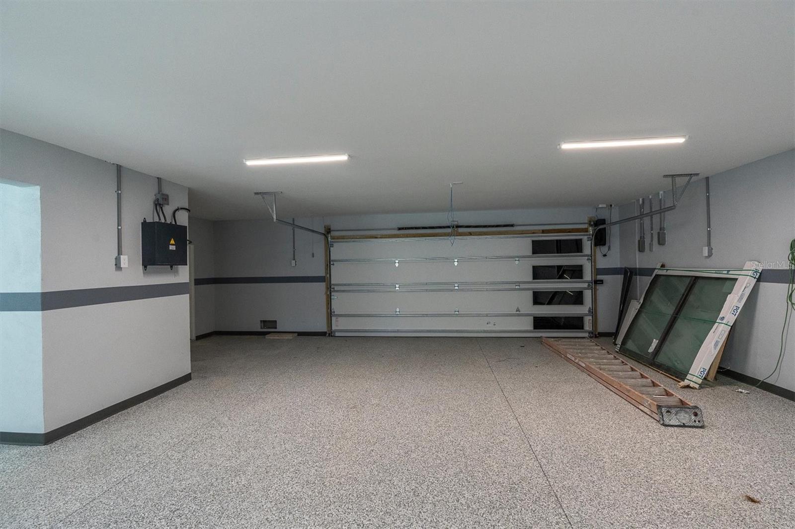 SKIMMER POINT PH III - Residential