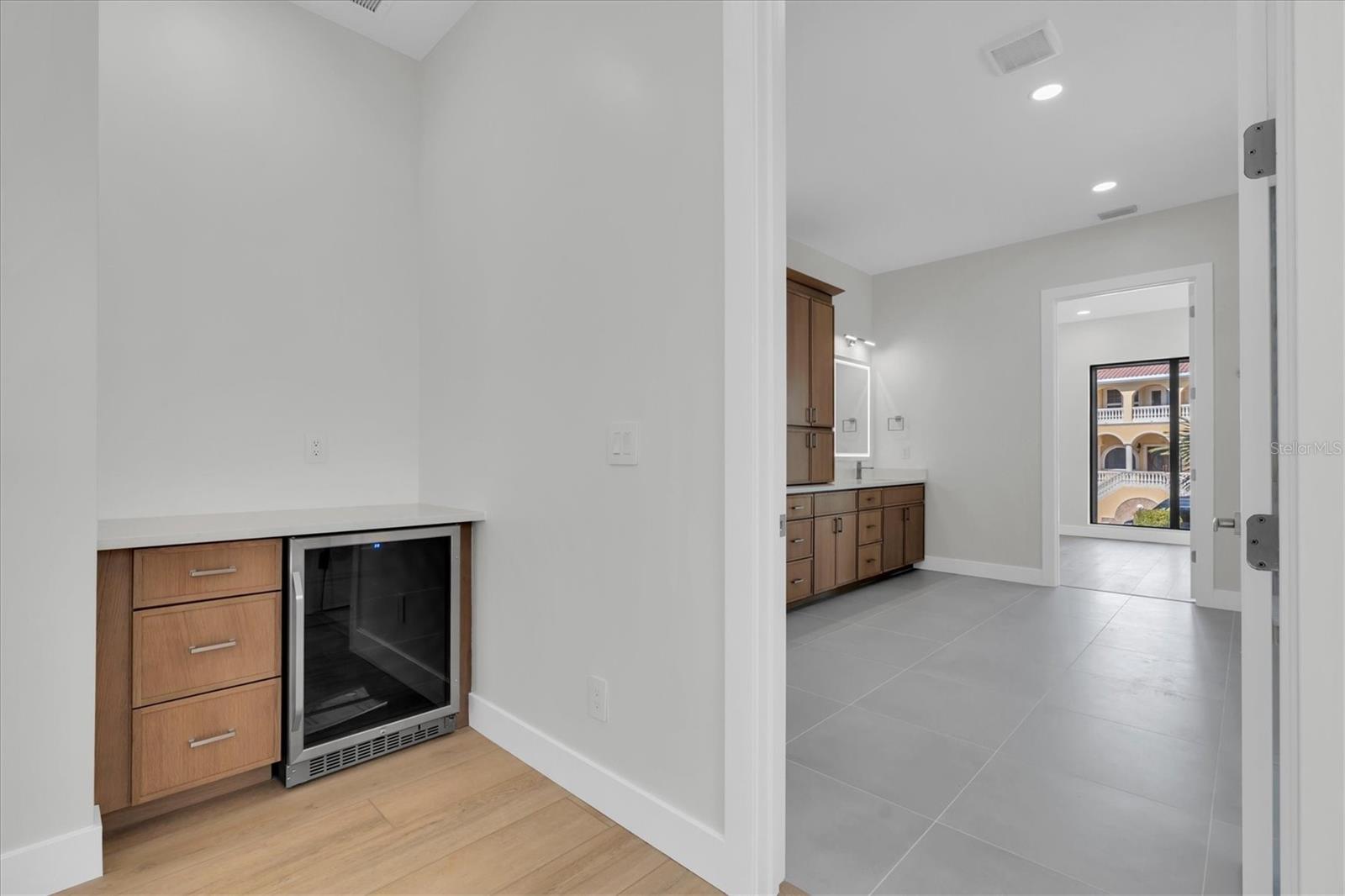 SKIMMER POINT PH III - Residential