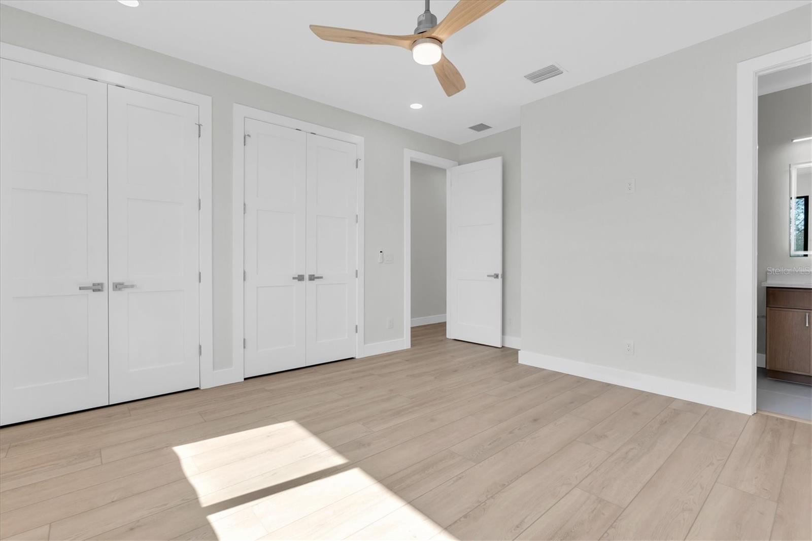 SKIMMER POINT PH III - Residential