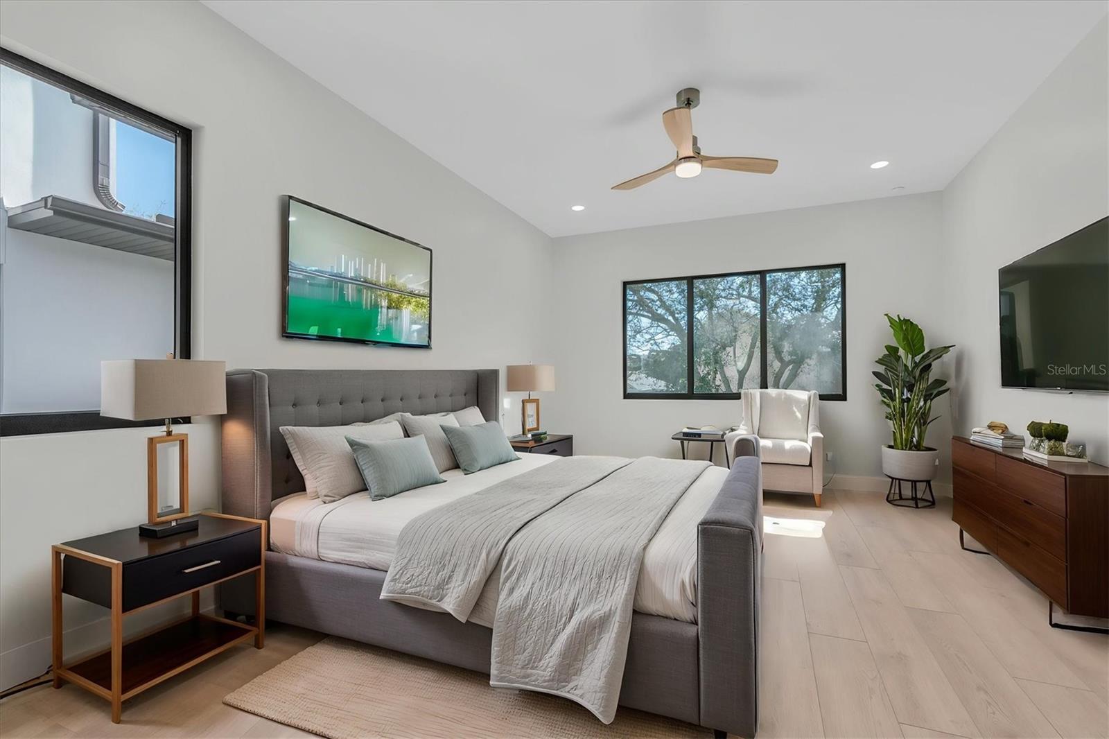 SKIMMER POINT PH III - Residential