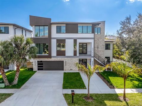 5966 BAYVIEW CIRCLE S GULFPORT FL 33707