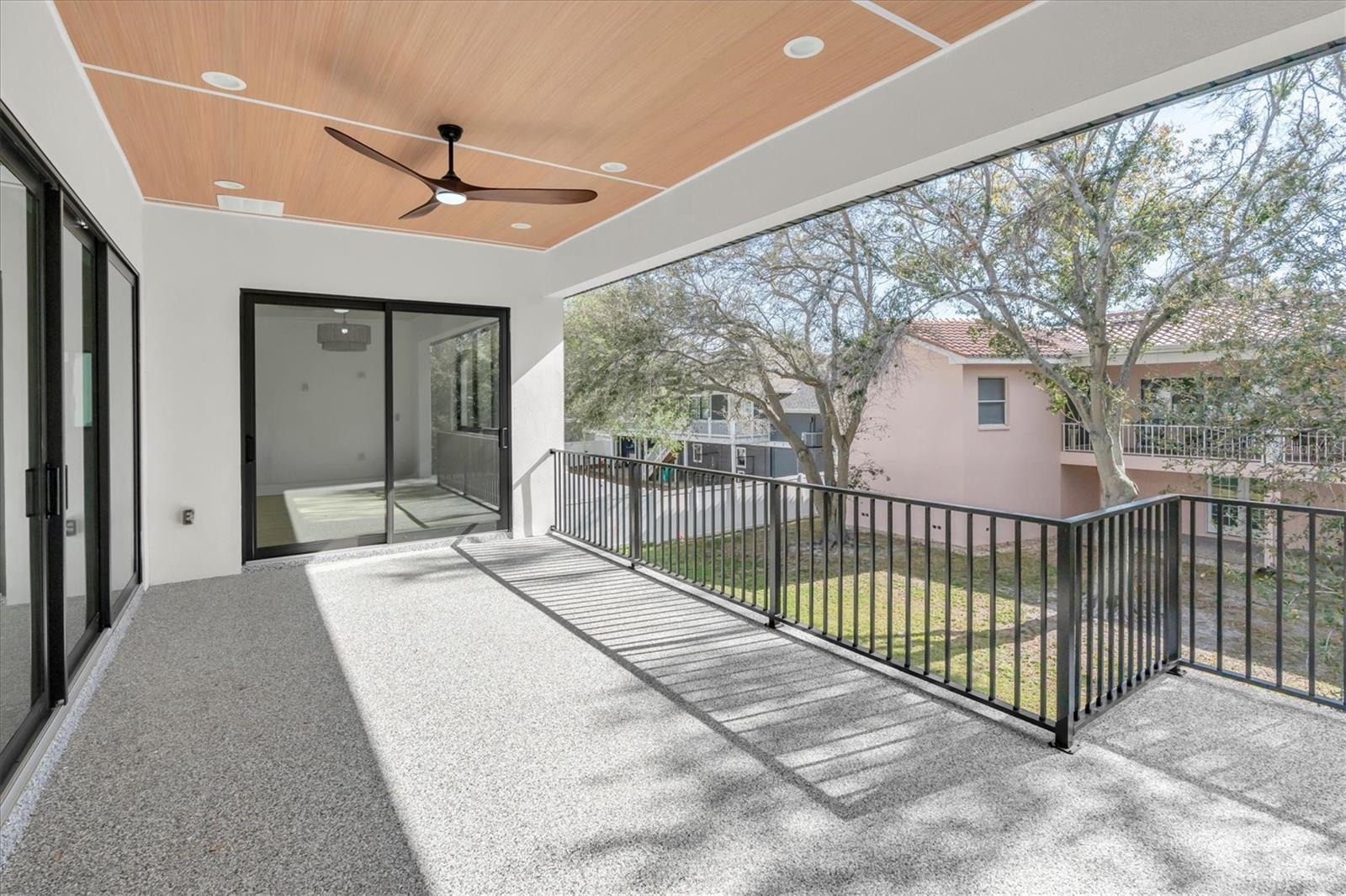 SKIMMER POINT PH III - Residential