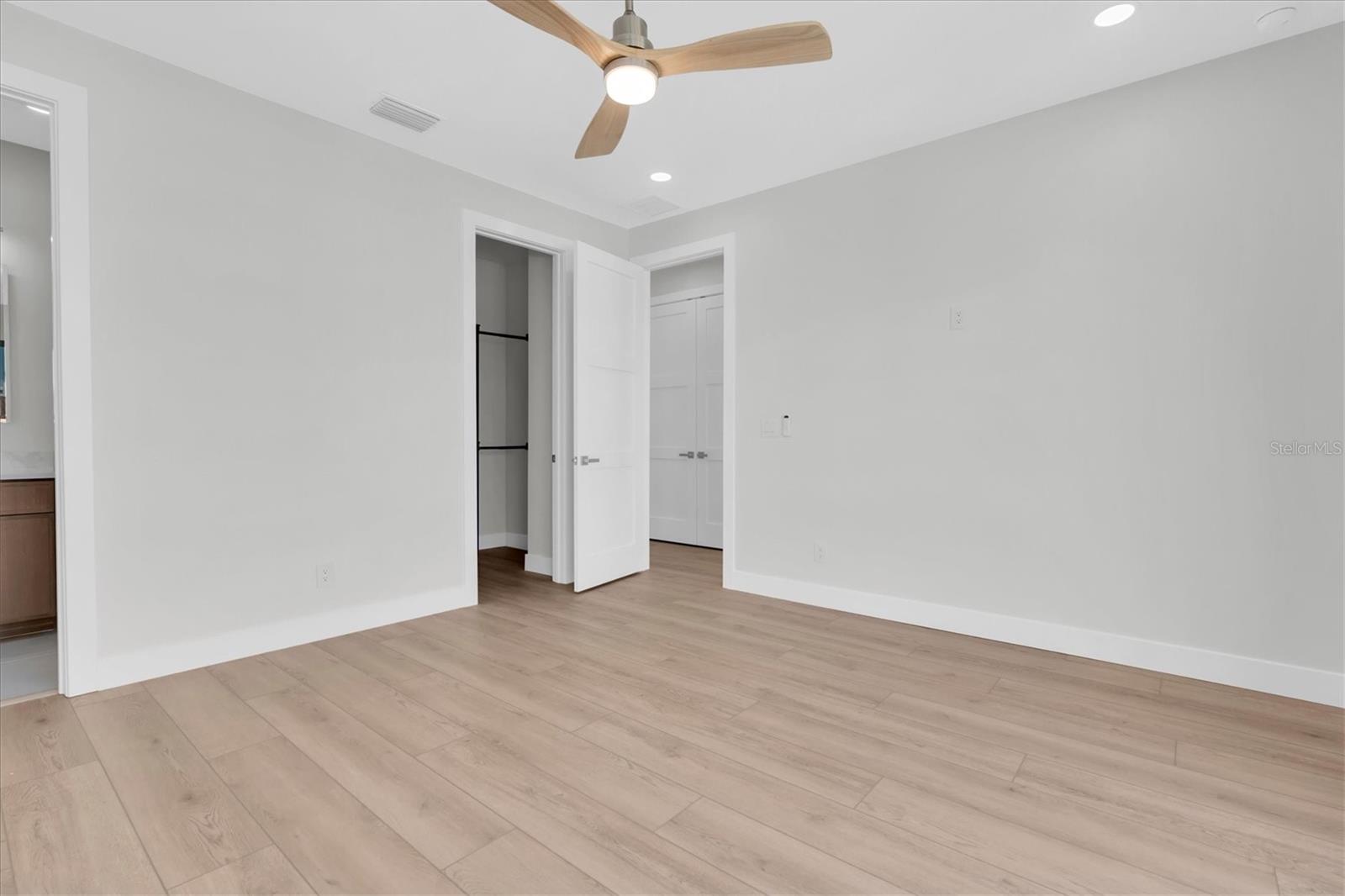 SKIMMER POINT PH III - Residential