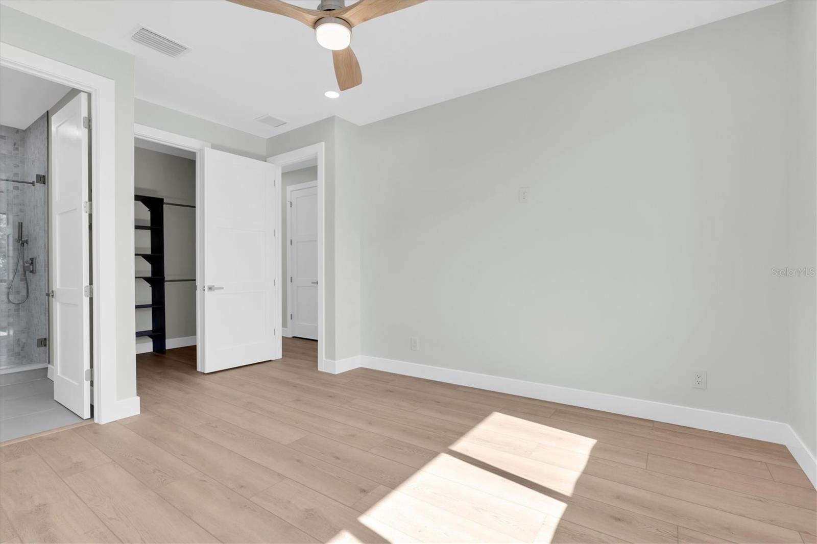 SKIMMER POINT PH III - Residential