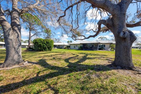 A home in NOKOMIS