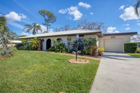 A home in NOKOMIS